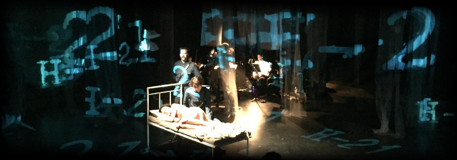 Photo from Mata Hari