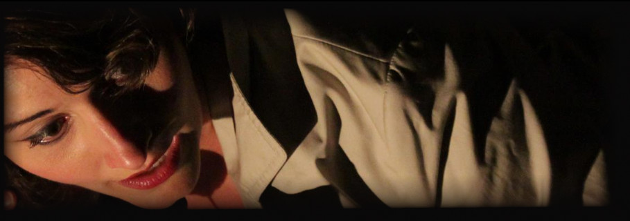 Photo from La Voix Humaine